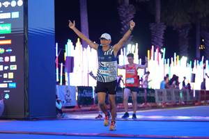 BIB: 
                            <button type="button" onclick="openModal(23667302)" class="btn btn-primary btn-sm float-right btn-popup" data-toggle="modal" data-target=".modal-high-quality">
                        <i class="fas fa-shopping-cart"></i> Add to Cart
                    </button>
                                            <button type="button" onclick="isThisMe(23667302, true)" class="btn btn-success btn-sm float-right btn-popup btn-isme hidden" data-toggle="tooltip" data-placement="bottom" title="นี่คือรูปของคุณใช่ไหม คลิกที่นี่เพื่อเอาเข้าอัลบั้ม">
                        <i class="fas fa-plus"></i> Add to album
                    </button>
                    <button type="button" onclick="isThisMe(23667302, false)" class="btn btn-warning btn-sm float-right btn-popup btn-isnotme hidden">
                        <i class="fas fa-ban"></i> Remove from album
                    </button>